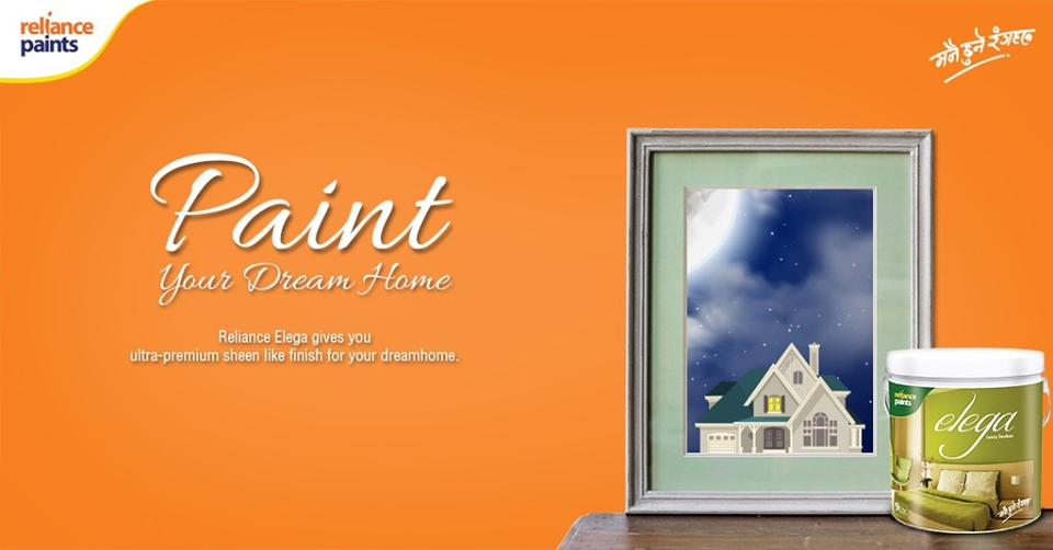 48957864_2495284650498369_824014124554911744_n 48957864_2495284650498369_824014124554911744_n