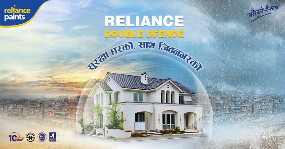 66645935_2842272655799565_2588294498278703104_n 66645935_2842272655799565_2588294498278703104_n