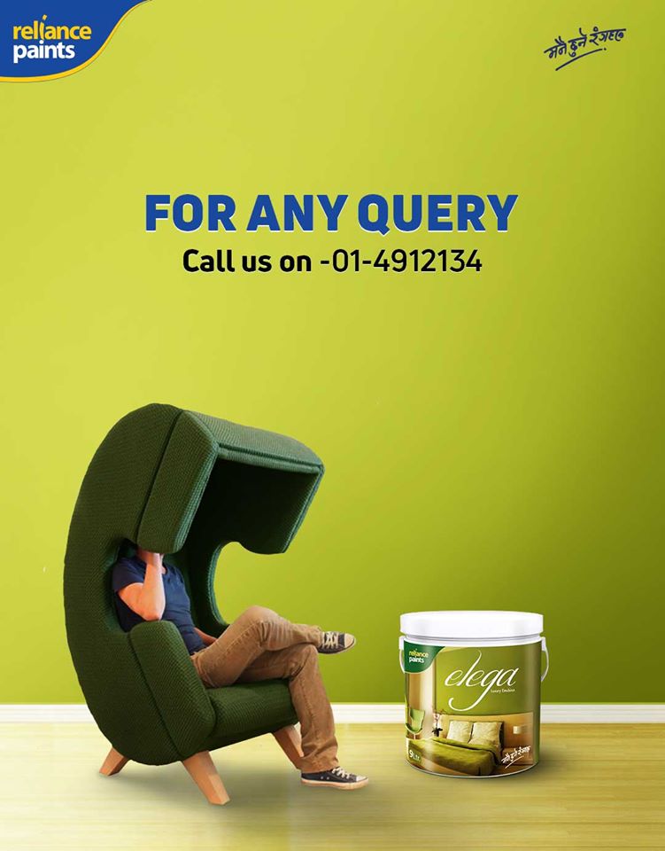 70539611_2970543666305796_8196187722767925248_o 70539611_2970543666305796_8196187722767925248_o