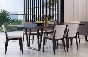 DiningFurnitureCategoryPage